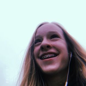 Meet your Posher, Aashleigh
